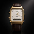 RELOJ CASIO VINTAGE
