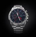 CASIO EDIFICE 1056