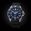 CASIO MDV-106B-2AVCF