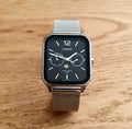 CASIO MTP-M305MC-1AVCF