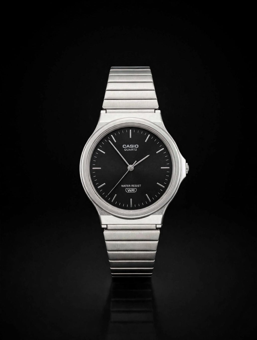 CASIO MQ-24DA-1ACF