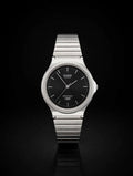 CASIO MQ-24DA-1ACF