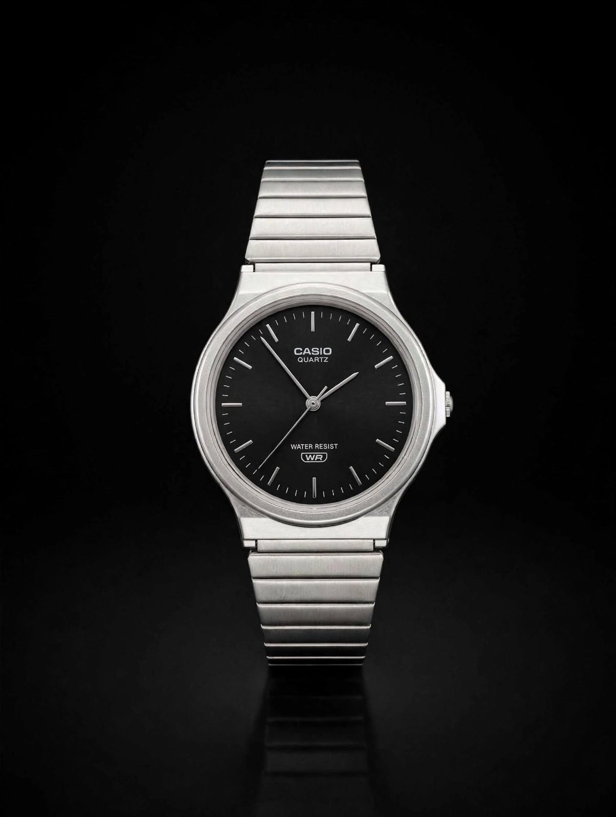 CASIO MQ-24DA-1ACF