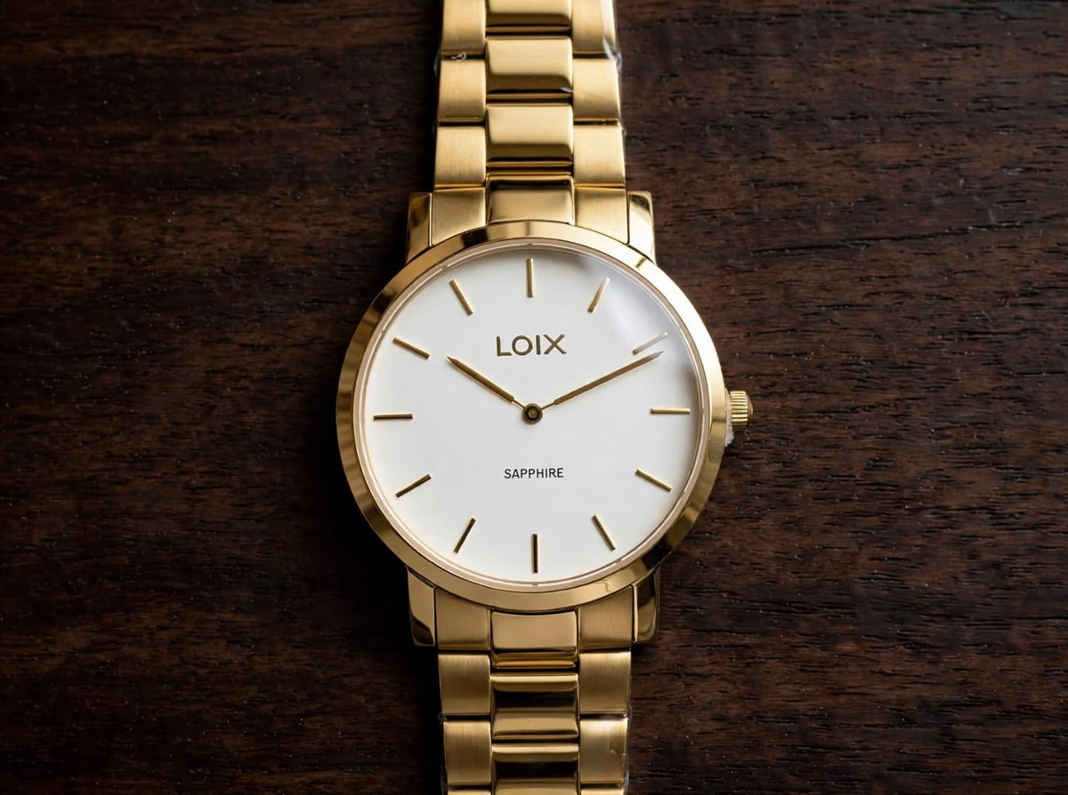 LOIX LA2155-1