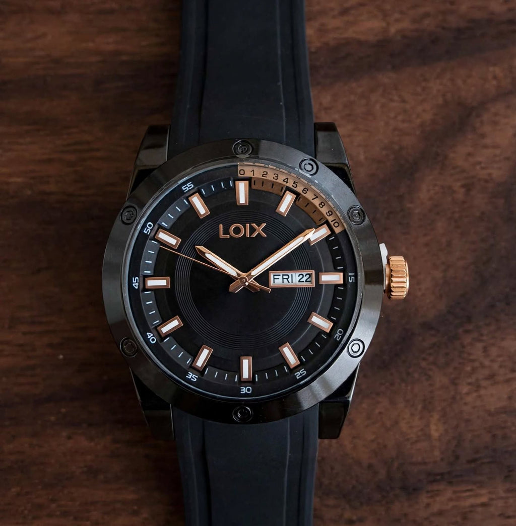 LOIX L2151