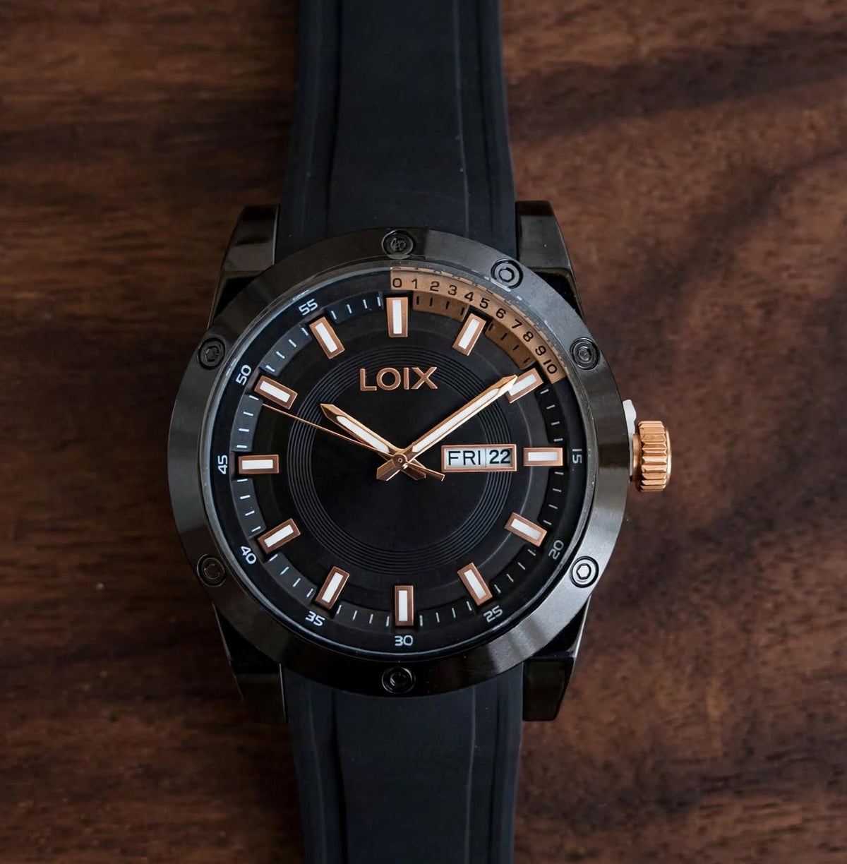 LOIX L2151