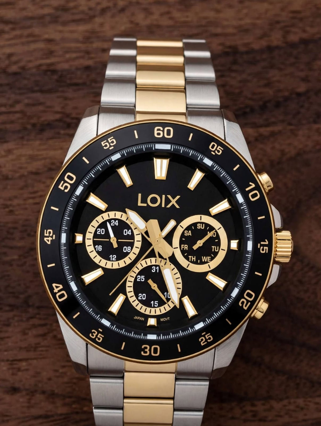 LOIX L2162-3