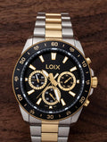 LOIX L2162-3