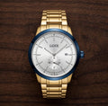 LOIX L2107-5