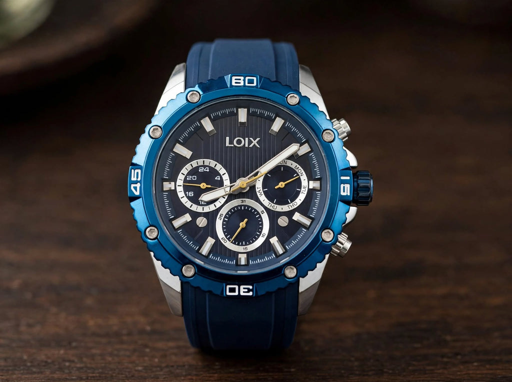 LOIX L2149-1