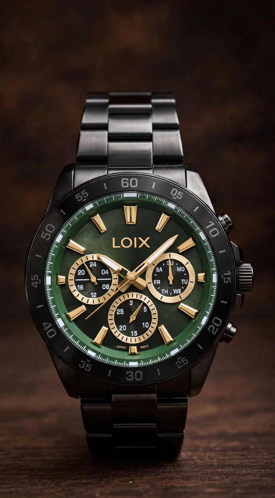 LOIX L2162-2