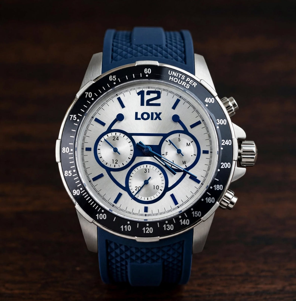 LOIX LA2128-2