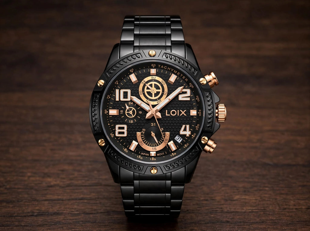 LOIX LA2147