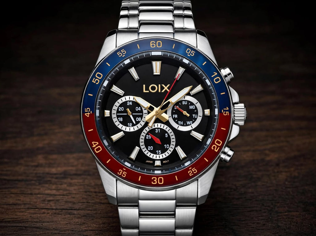 LOIX L2162-1