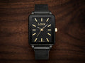 LOIX L1282 UNISEX