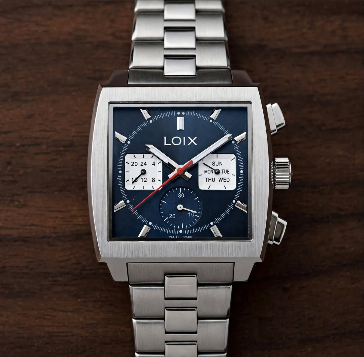 LOIX LA2136-2