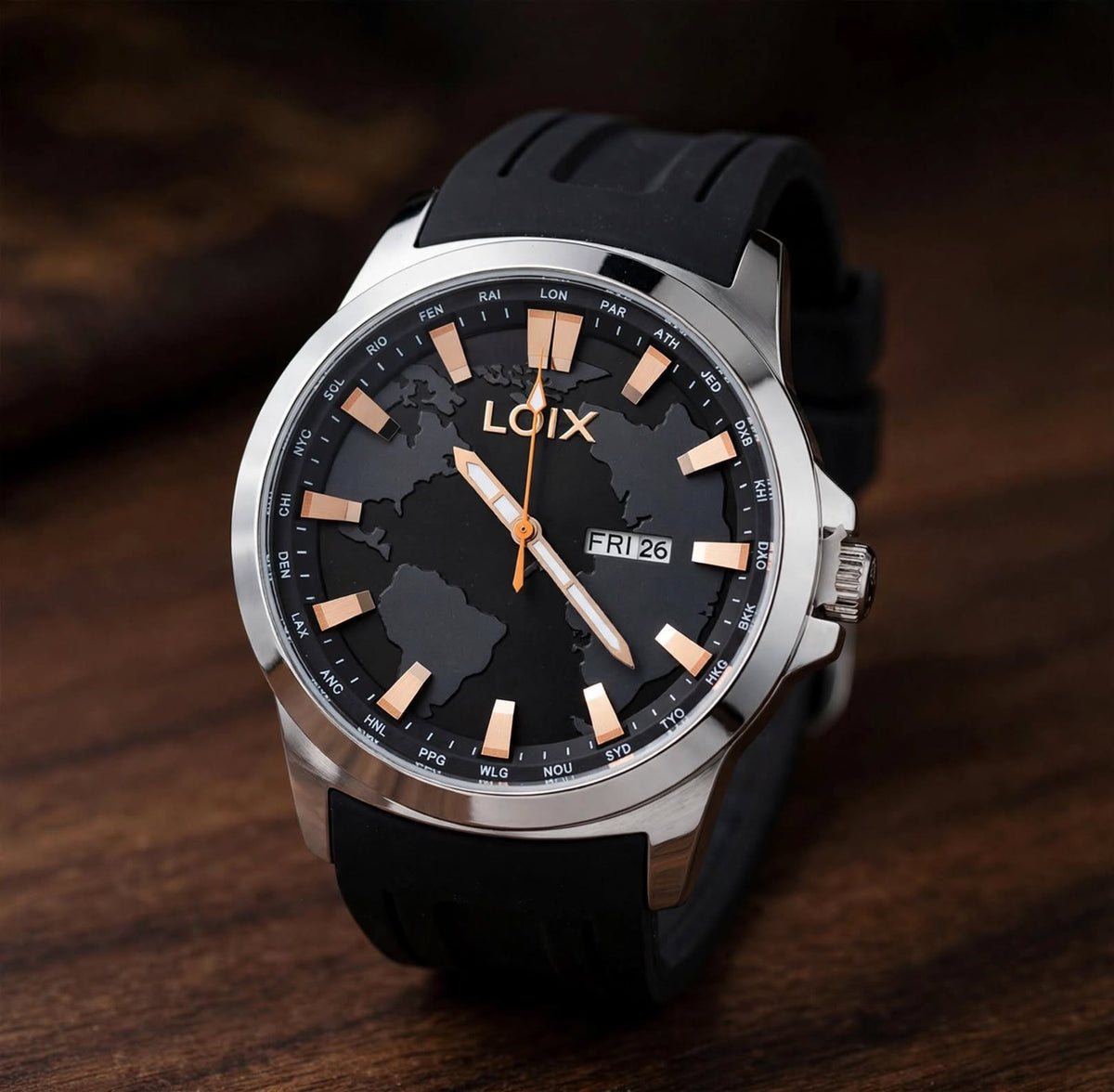 LOIX L2154-1