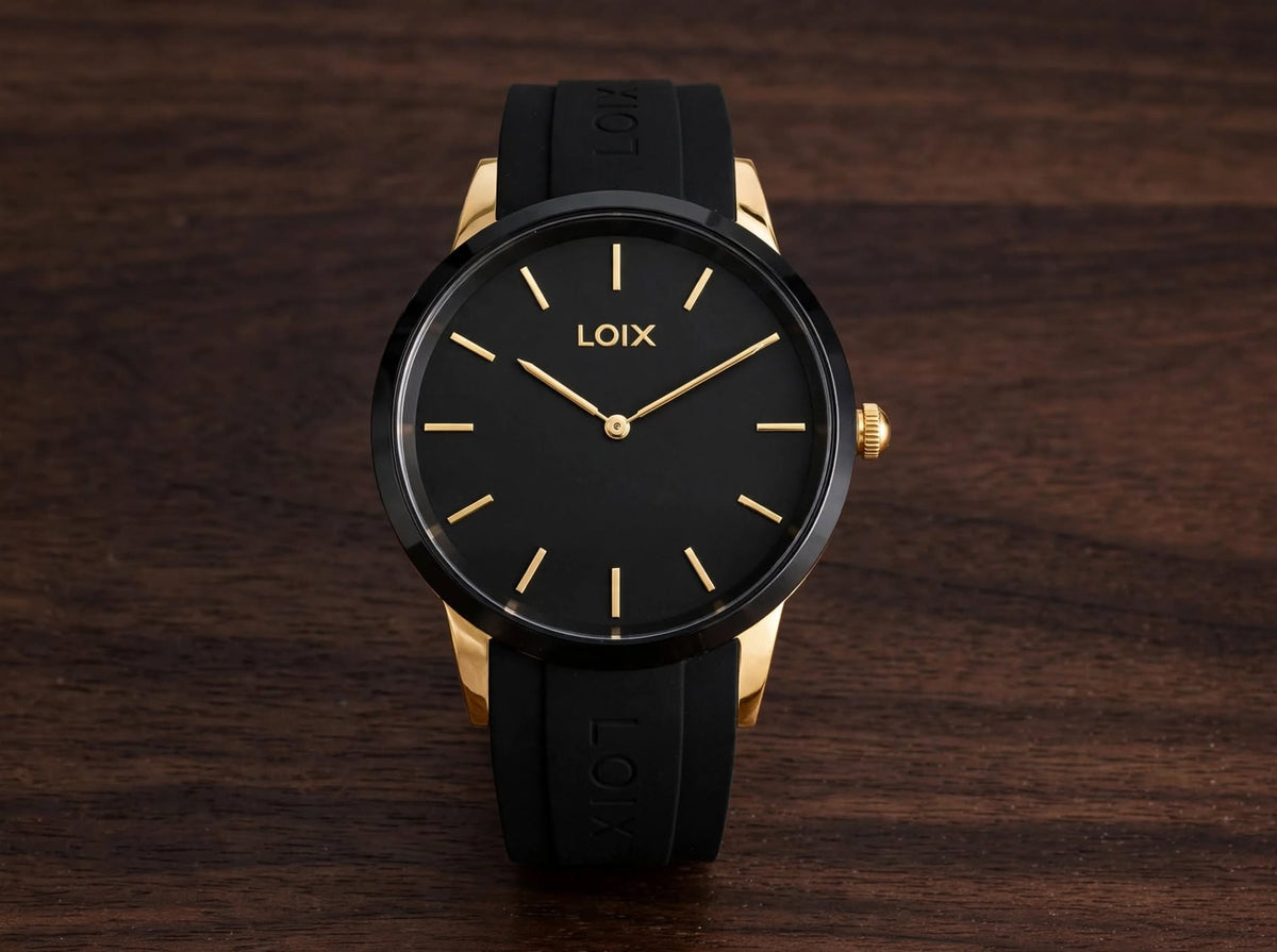 LOIX LA2158