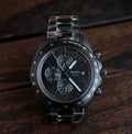 FOSSIL FS6125