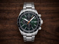 FOSSIL FS6127