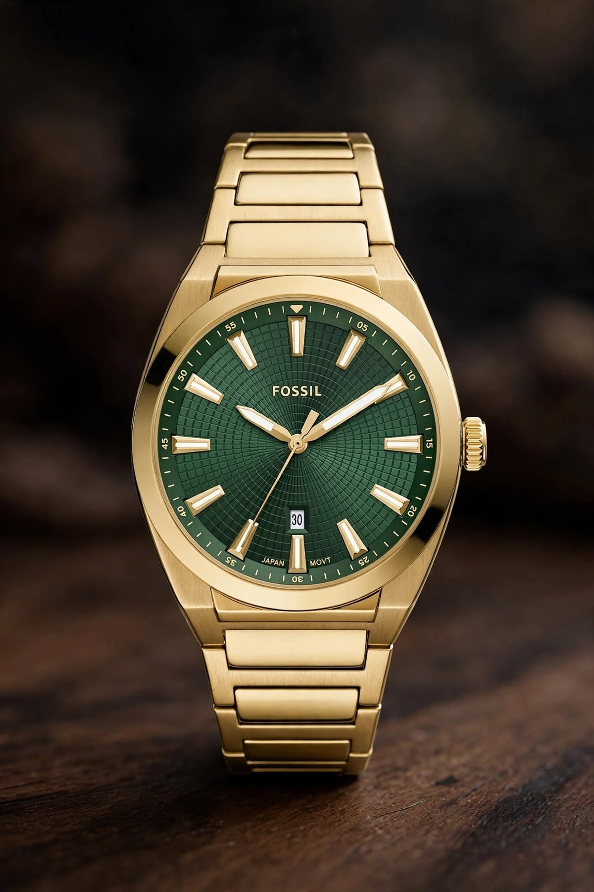 FOSSIL FS6090
