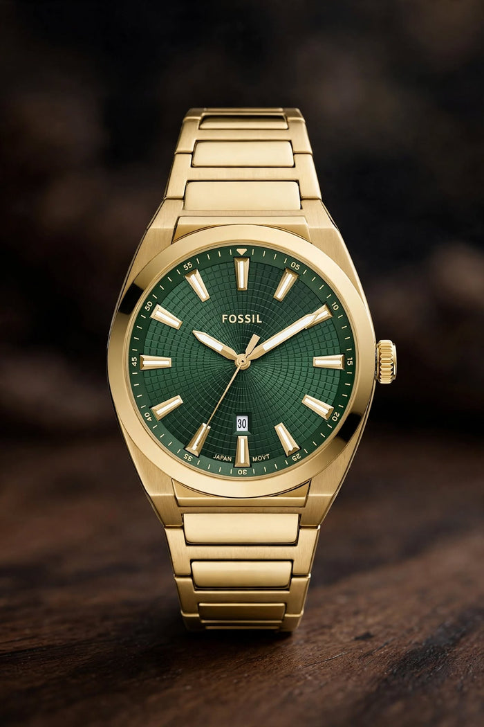FOSSIL FS6090