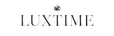 Luxtime  - Inicio