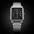 CASIO MTP-B190D-1BV